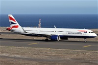 Alfonso Sols - Asociacin Canary Islands Spotting. Click to see full size photo