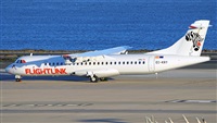 Alejandro H.L - Gran Canaria Spotters. Click to see full size photo