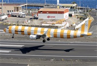 Luis Rguez - La Palma Spotting. Click to see full size photo