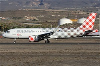 Alfonso Sols - Asociacin Canary Islands Spotting. Click to see full size photo