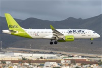 Adolfo Bento - Gran Canaria Spotters. Click to see full size photo