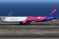 Alfonso Sols - Asociacin Canary Islands Spotting. Click to see full size photo