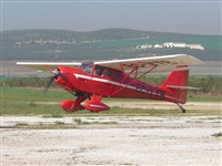 Salvador  de la Rubia  ( Marbella Spotters ). Click to see full size photo