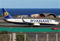 Alejandro H.L - Gran Canaria Spotters. Click to see full size photo