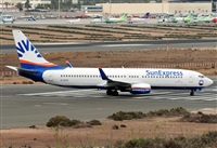 Alejandro H.L - Gran Canaria Spotters. Click to see full size photo