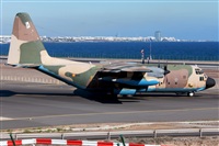 Florencio Martn Melin - Lanzarote Spotters. Click to see full size photo