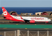 Alejandro H.L - Gran Canaria Spotters. Click to see full size photo