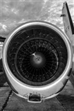 M.R. Aviation Photography. Click to see full size photo