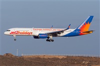 Adolfo Bento - Gran Canaria Spotters. Click to see full size photo