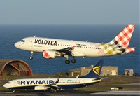 Alejandro H.L - Gran Canaria Spotters. Click to see full size photo