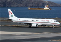 Alejandro H.L - Gran Canaria Spotters. Click to see full size photo