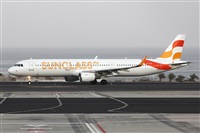 Adrin Alonso Lemes - Lanzarote Spotters. Click to see full size photo