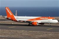 Alfonso Sols - Asociacin Canary Islands Spotting. Haz click para ampliar