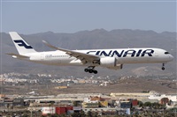 Adolfo Bento - Gran Canaria Spotters. Click to see full size photo