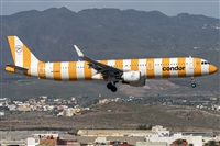 Adolfo Bento - Gran Canaria Spotters. Click to see full size photo