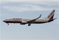 Luciano de la Rosa Gutirrez (Tenerife) Canary Islands Spotting. Click to see full size photo