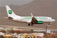 J. Victor Vega-Gran Canaria Spotters. Click to see full size photo