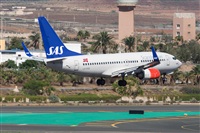 Adolfo Bento - Gran Canaria Spotters. Click to see full size photo