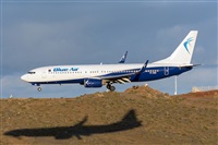 Adolfo Bento - Gran Canaria Spotters. Click to see full size photo