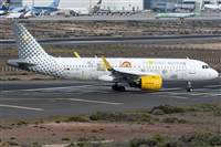 Adolfo Bento - Gran Canaria Spotters. Click to see full size photo