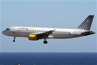 Alfonso Sols - Asociacin Canary Islands Spotting. Click to see full size photo