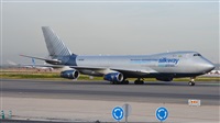 spotter arg. Click to see full size photo