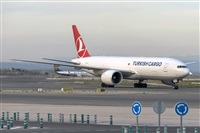 Adolfo Bento - Gran Canaria Spotters. Click to see full size photo