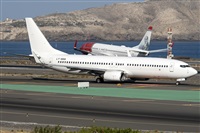 Adolfo Bento - Gran Canaria Spotters. Click to see full size photo