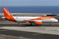 Alfonso Sols - Asociacin Canary Islands Spotting. Click to see full size photo