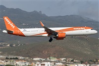 Adolfo Bento - Gran Canaria Spotters. Click to see full size photo