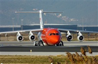 Adolfmalet-Spotters Barcelona-El Prat. Click to see full size photo