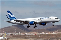 Marcos.A.S.A.Canary Islands Spotting. Click to see full size photo