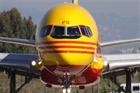 Alonso R Candelera AIRE.org.Spotters Bcn / El Prat. Click to see full size photo