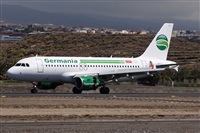 Alfonso Sols - Asociacin Canary Islands Spotting. Click to see full size photo