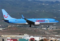 Alejandro H.L - Gran Canaria Spotters. Click to see full size photo