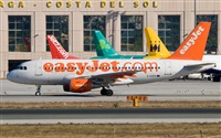 Ismael -Costa del Sol Spotters- (Fuengirola). Click to see full size photo