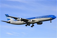 RaulSL  Spotters-Barcelona-prat. Click to see full size photo