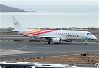 Alejandro H.L - Gran Canaria Spotters. Click to see full size photo