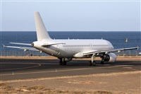 Adrin Alonso Lemes - Lanzarote Spotters. Click to see full size photo