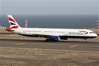 Alfonso Sols - Asociacin Canary Islands Spotting. Click to see full size photo