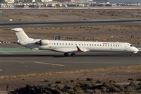 Adolfo Bento - Gran Canaria Spotters. Click to see full size photo