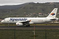 Juan Antonio Lpez Delgado, Asociacin de Spotters de Canarias (Canary Islands Spotting). Haz click para ampliar 