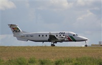 Rui Guerreiro - www.portugalspotters.org. Click to see full size photo