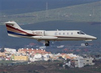 Alejandro H.L - Gran Canaria Spotters. Haz click para ampliar