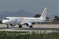 Adolfmalet-Spotters Barcelona-El Prat. Click to see full size photo