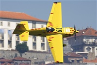 Rui Alves - Madeira Spotters. Click to see full size photo