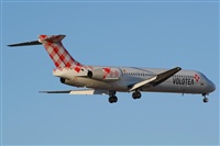 Saimon J Rodriguez   -   Canary Islands Spotting. Click to see full size photo