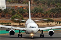 J. Victor Vega-Gran Canaria Spotters. Click to see full size photo