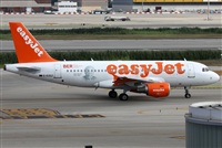 Jose Bornay - Spotters Barcelona - El Prat. Click to see full size photo