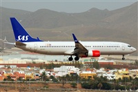 J. Victor Vega-Gran Canaria Spotters. Click to see full size photo